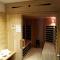 Hotel Vandot