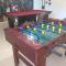 Flat Club Meridional