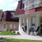 Benelise Apartman