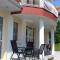 Benelise Apartman