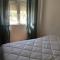 Eskama guest house