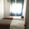 Eskama guest house