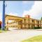 Palace Inn - Conroe