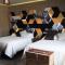 Doroteo Hotel Boutique