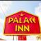 Palace Inn - Conroe