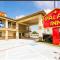 Palace Inn - Conroe