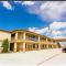 Palace Inn - Conroe
