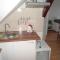 Suite Ohrada