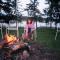 Fairmount Bed & Breakfast