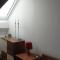 Suite Ohrada