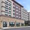 Best Western Plus Cranberry-Pittsburgh North - Cranberry Township