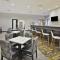Best Western Plus Cranberry-Pittsburgh North - Cranberry Township