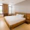 Foto: Tropical Da Nang Villa 37/56