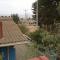 los troncos