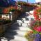 Hotel Orchidea