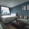 NK Hostel
