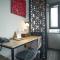 NK Hostel