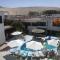 Hotel Villa Jazmin