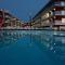 Agua Hotels Riverside - Ferragudo