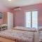Double Room Mali Losinj 3445h
