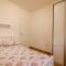 Foto: SunnyApartments 49/76