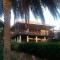Villa at the Beach, Blue Bay Golf & Beach Resort