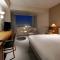 Miyako Hotel Amagasaki
