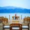 Vinpearl Luxury Nha Trang - Nha Trang