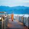 Vinpearl Luxury Nha Trang