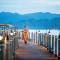 Vinpearl Luxury Nha Trang - Nha Trang