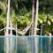 Vinpearl Luxury Nha Trang