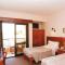 St.Joseph Hotel