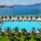 Vinpearl Resort & Spa Nha Trang Bay