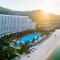 Foto: Vinpearl Resort & Spa Nha Trang Bay 25/59