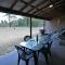Woodlane Cottages Hunter Valley