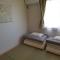 Sen Guesthouse