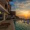 Canoas Lofts
