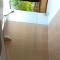Bale Lumbung Bungalows