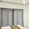 Taman Ratih Guest House