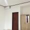 Taman Ratih Guest House
