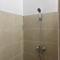 Taman Ratih Guest House