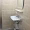 Taman Ratih Guest House