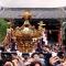 1 Night 1980 Hostel Tokyo Asakusa Simple Stay