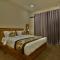 Saka Boutique Hotel