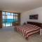 Canoas Lofts - Canoas De Punta Sal