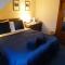 Burnside Guest House - Ayr