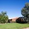 Echuca Moama Holiday Villas
