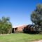 Echuca Moama Holiday Villas - Моама