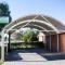 Echuca Moama Holiday Villas