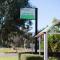 Echuca Moama Holiday Villas